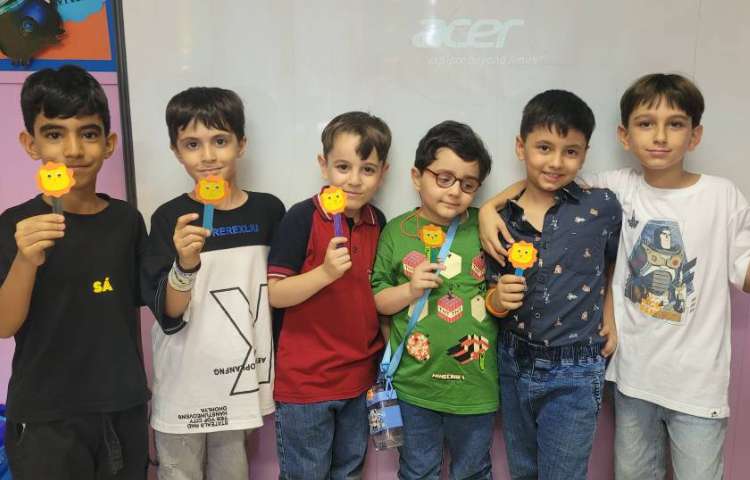 سازه های چوبی: بوک مارک (نشانگر کتاب) 3