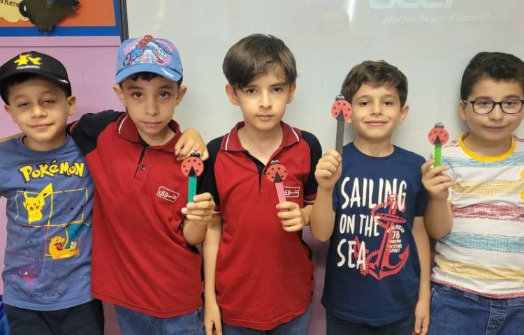 سازه های چوبی: بوک مارک (نشانگر کتاب) 5