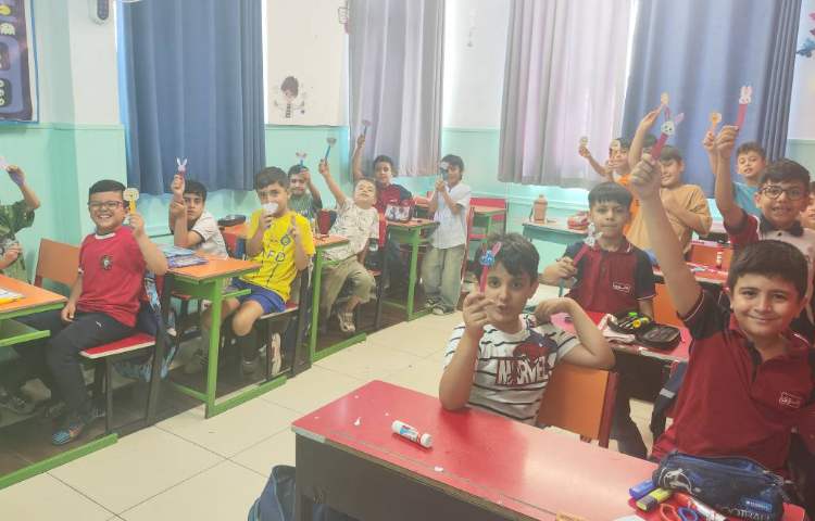 سازه های چوبی ساخت بوک مارک