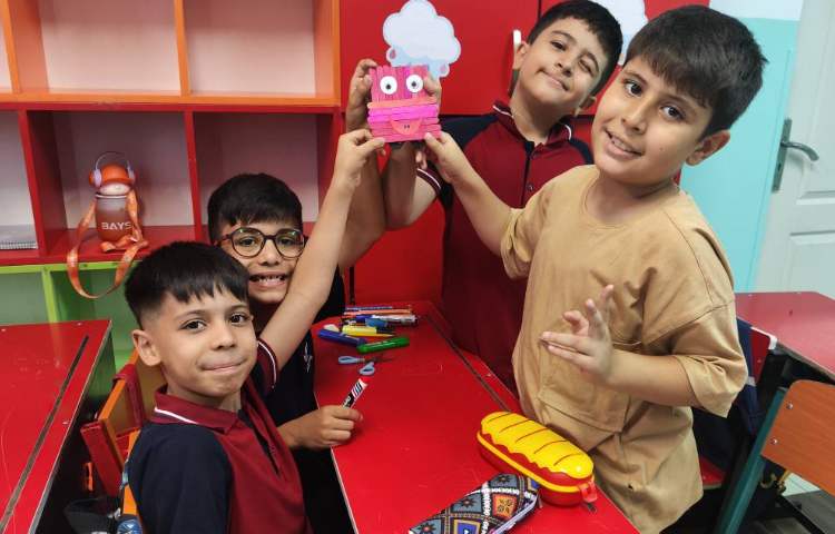 سازه های چوبی ساخت ماشین 1