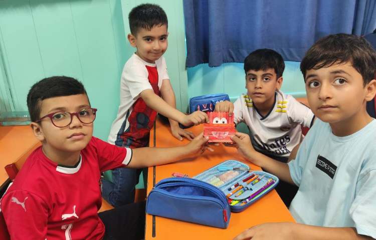 سازه های چوبی ساخت ماشین 2