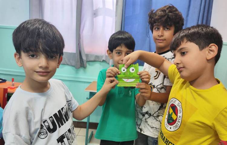 سازه های چوبی ساخت ماشین 4