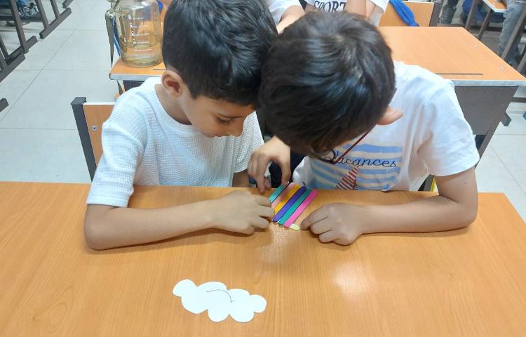 سازه های چوبی 1