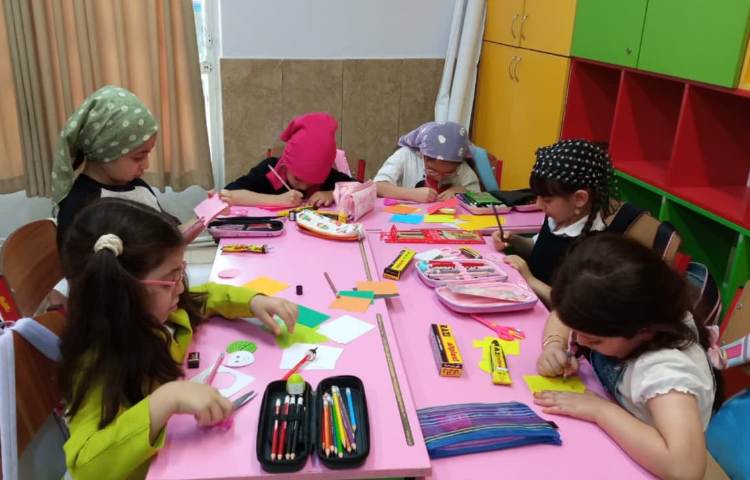 سازه های چوبی 1