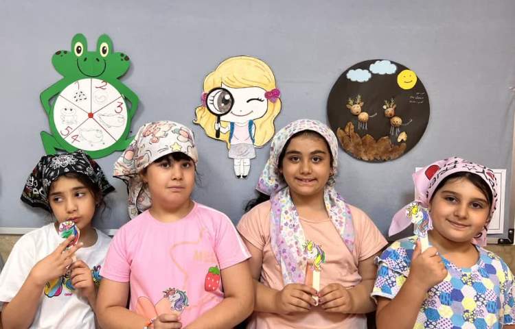 سازه های چوبی 1