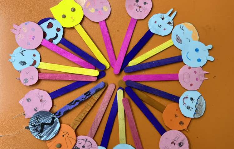 سازه های چوبی 1