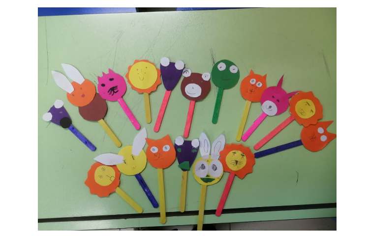 سازه های چوبی 1