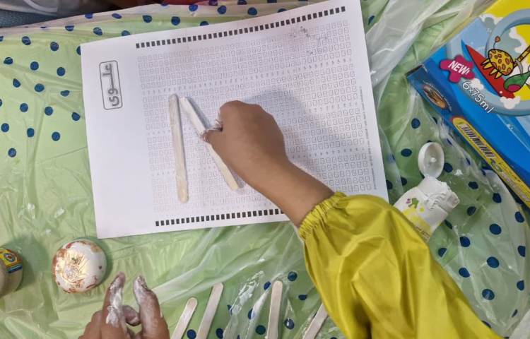 سازه های چوبی 1