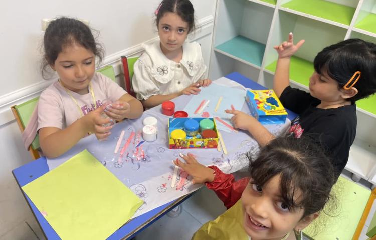 سازه های چوبی 1