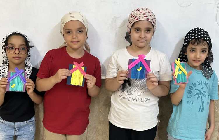 سازه های چوبی 1