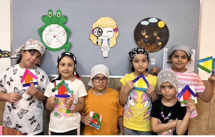 سازه های چوبی 1