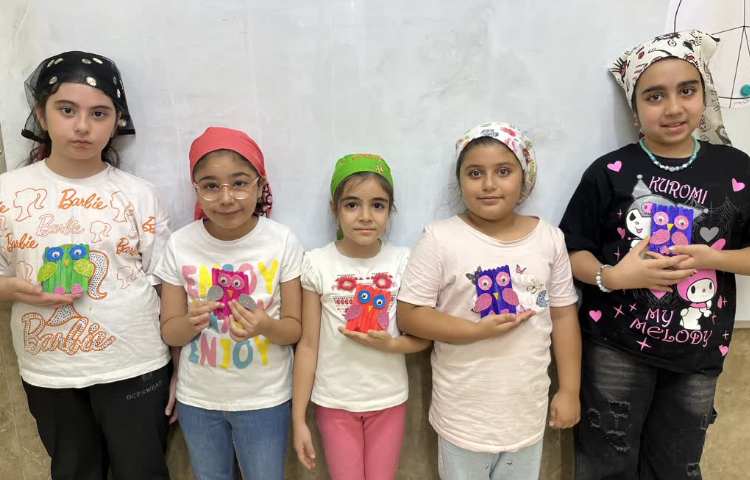 سازه های چوبی 1