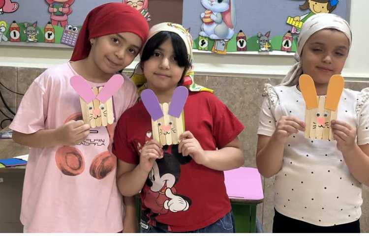 سازه های چوبی 1