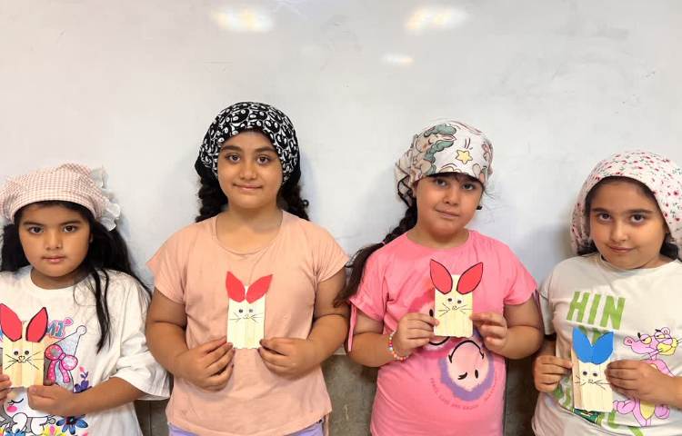 سازه های چوبی 1