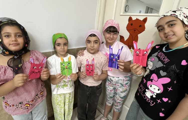 سازه های چوبی 1