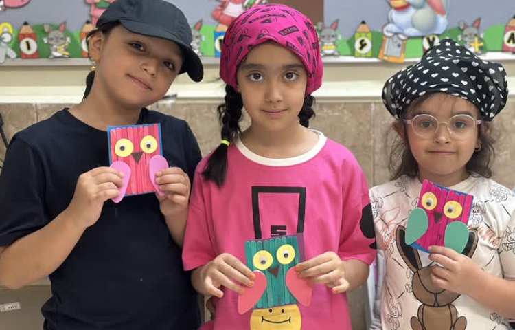 سازه های چوبی 1