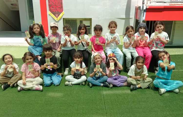 سازه های چوبی 1