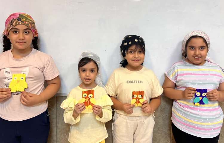 سازه های چوبی 1