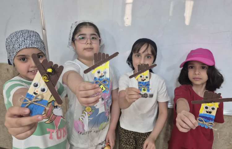 سازه های چوبی 1