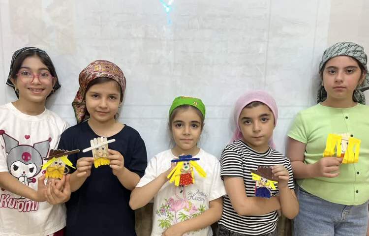 سازه های چوبی 1