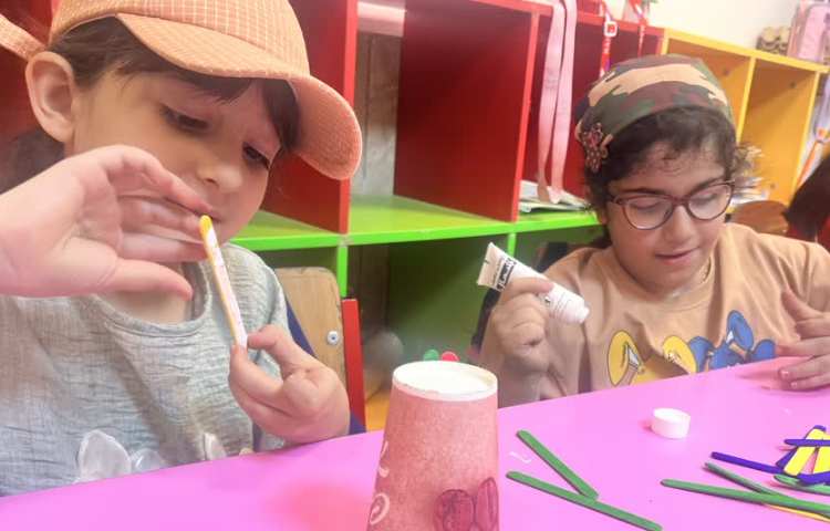 سازه های چوبی 1