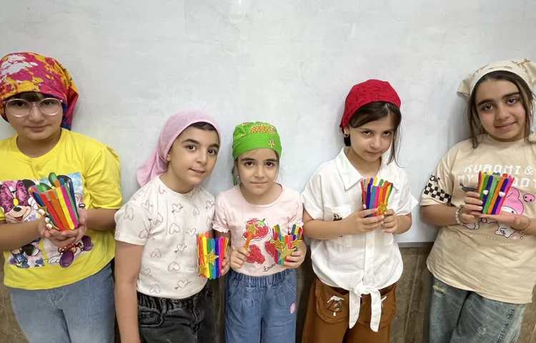 سازه های چوبی 1