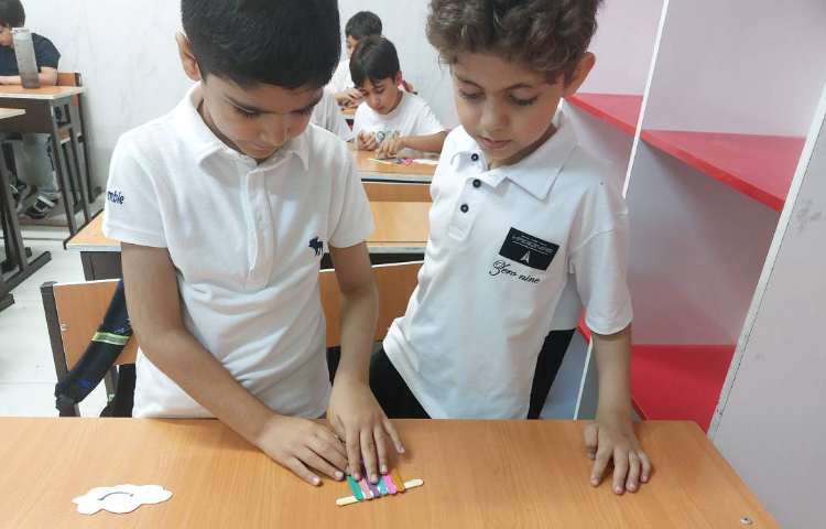 سازه های چوبی 2