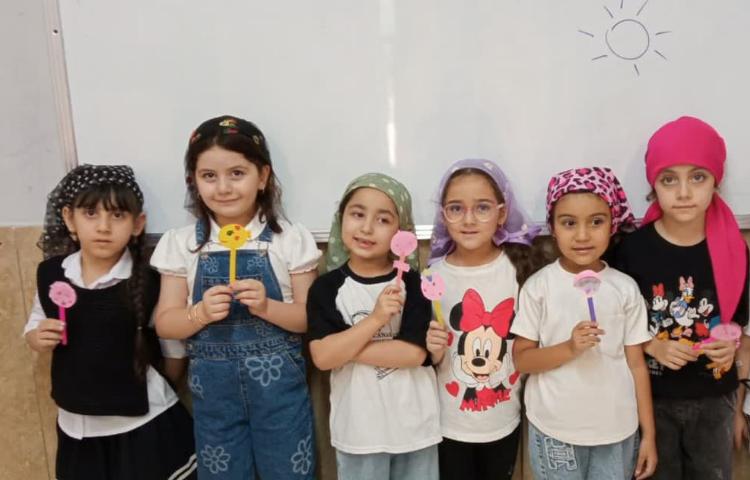 سازه های چوبی 2