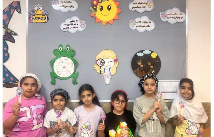 سازه های چوبی 2