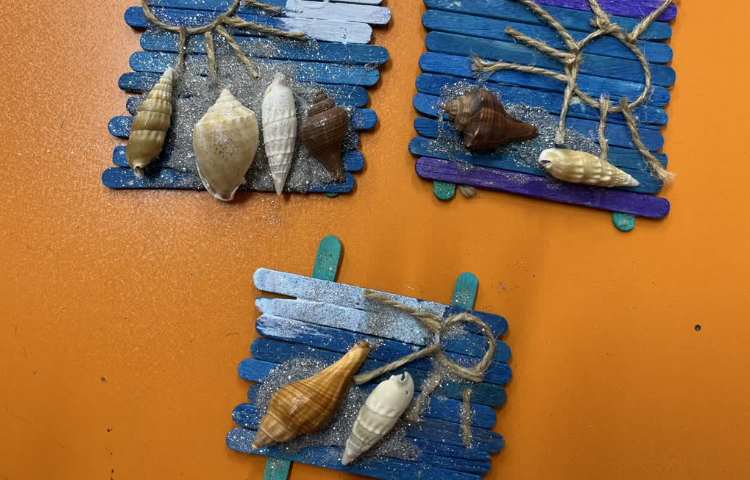 سازه های چوبی 2