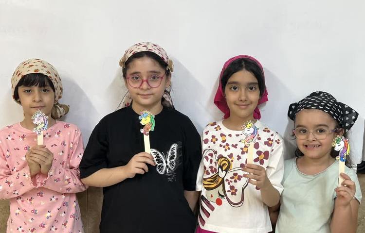 سازه های چوبی 2