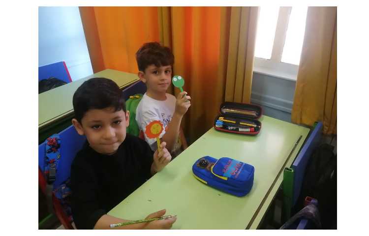 سازه های چوبی 2