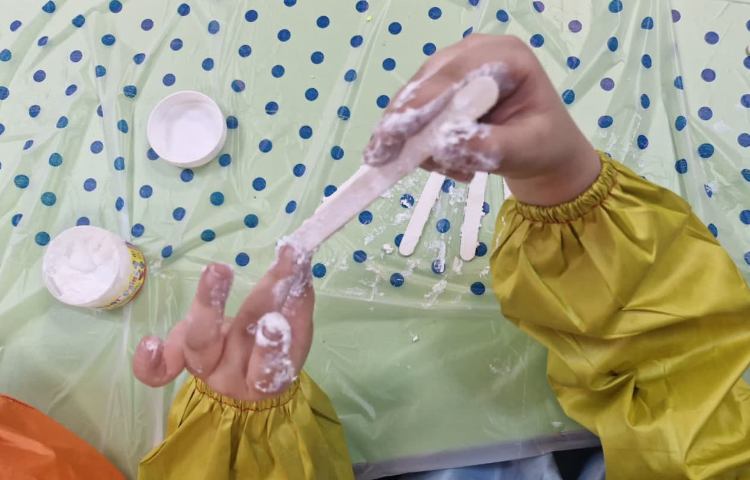 سازه های چوبی 2