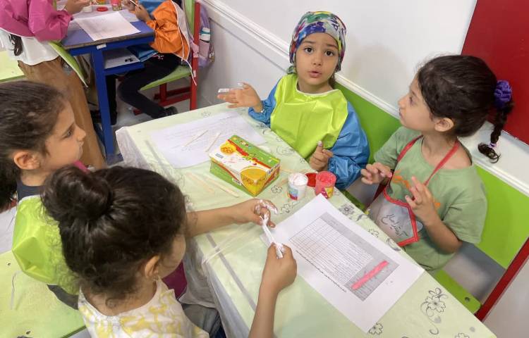 سازه های چوبی 2