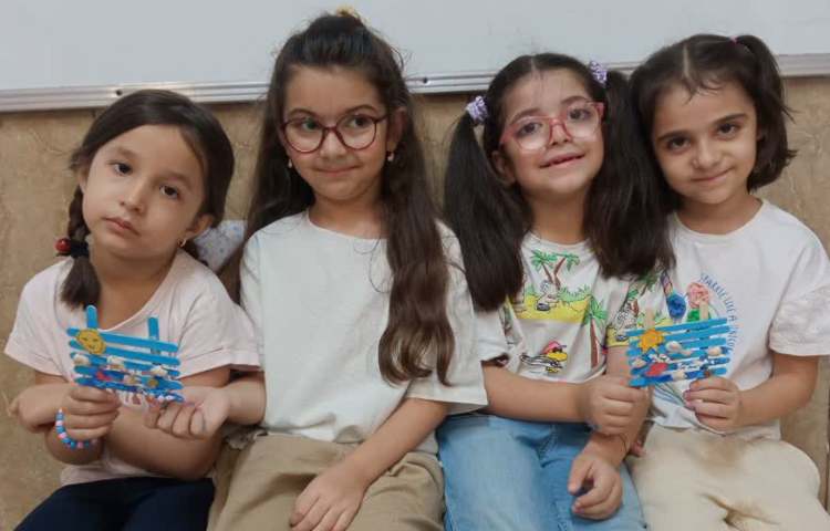 سازه های چوبی 2