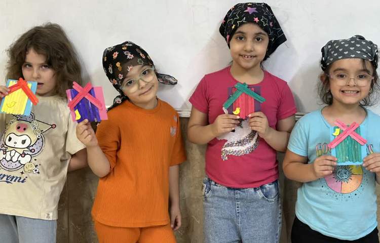 سازه های چوبی 2