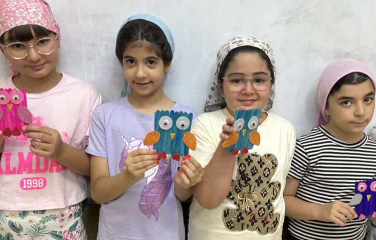 سازه های چوبی 2