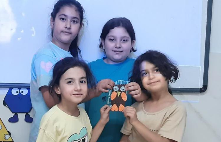 سازه های چوبی 2