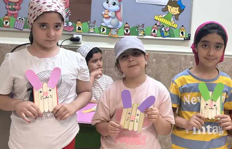 سازه های چوبی 2