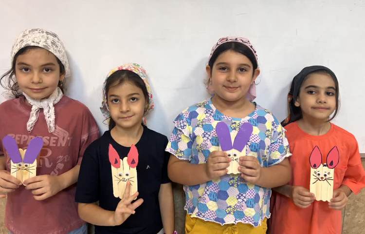 سازه های چوبی 2