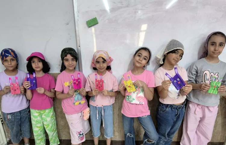 سازه های چوبی 2