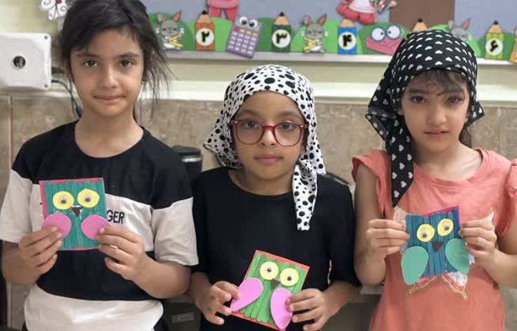 سازه های چوبی 2