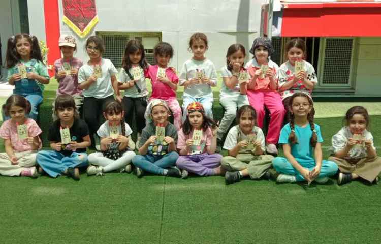 سازه های چوبی 2