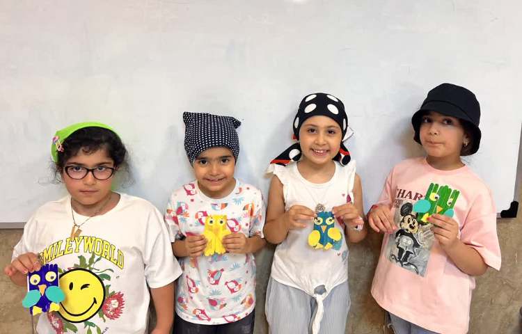 سازه های چوبی 2