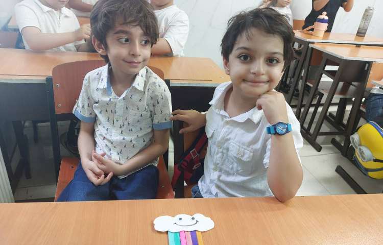 سازه های چوبی 3