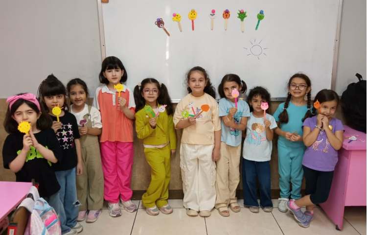 سازه های چوبی 3