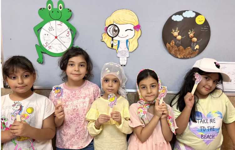 سازه های چوبی 3