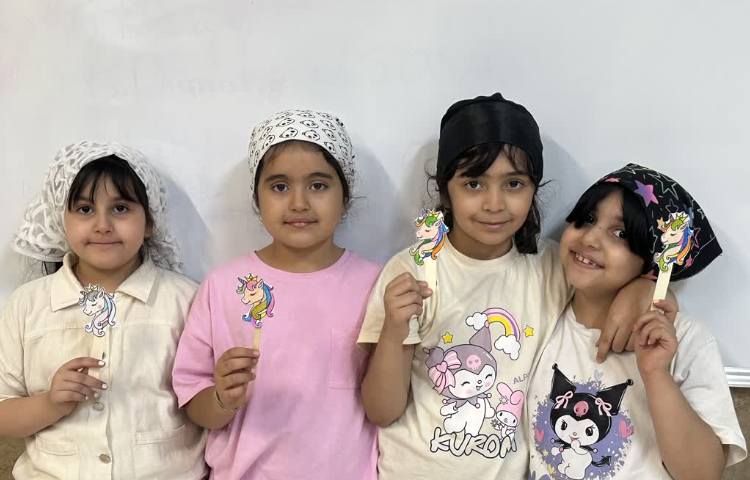 سازه های چوبی 3