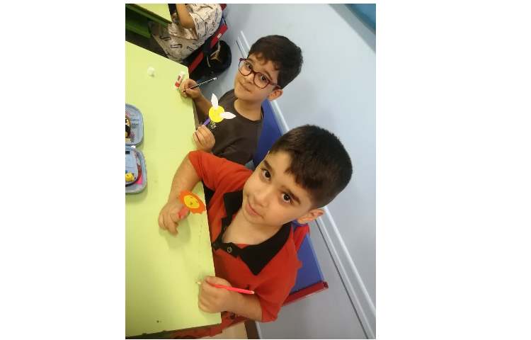 سازه های چوبی 3