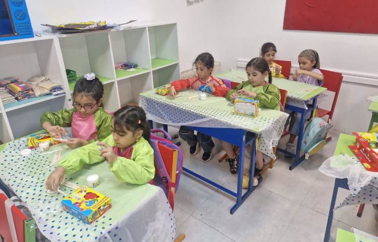 سازه های چوبی 3